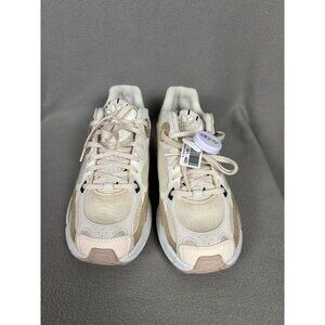 Adidas Astir Her Women's Vegan Shoe Cookie Dough Ice Cream (multicolor) 10 NWOB